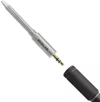 iFixit IF145-840-1 lutownica sidabrinė