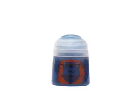 Citadel Colour Citadel Macragge Mėlyna baziniai akriliniai dažai 12 ml