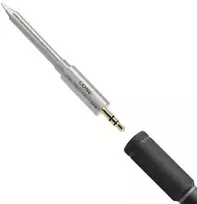 iFixit IF145-836-1 lutownica sidabrinė