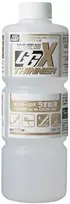 Mr. Hobby Mr. Color GGX skiediklis dažams 400 ml T-204