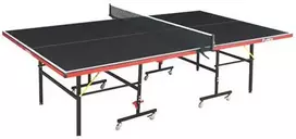 Vidaus stalo teniso stalas inSPORTline Pinton
