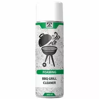 Grilių valiklis HANSA 500ml