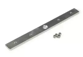 LED profilio tiesus sujungimas Q9