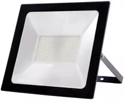 Bona electrica Prožektorius LED 200W, Lauko Apšvietimui