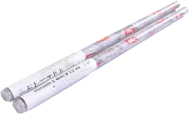 Monolith Elektrodas E4043 3.25mm Aliuminiui Si 5%