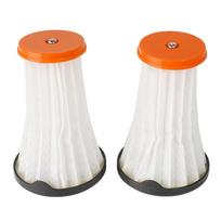 Cleaning Filters Tool Household Supplies For Ergorapido ZB 3001 3006 3020S