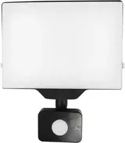 Tope Lighting LED lauko prožektorius su PIR sensoriumi "TINOSENS" 30W
