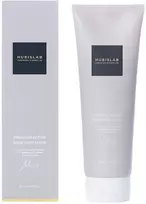 Hubislab premium active jauninanti veido kaukė