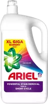 Ariel Color Prausimosi Gelis, 111 Plovimų, 4.995L