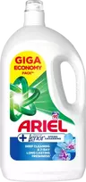 Ariel Touch Of Lenor Spring Awakening Prausimosi Gelis, 90 Plovimų, 4.05 L