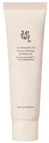 Beauty of Joseon Revive Firming Moisturizer Kreminis, 60 ml