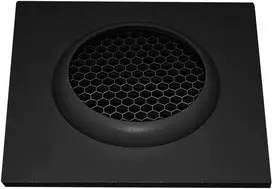 Dekoratyvinis šviestuvas 8080H30mm BESK