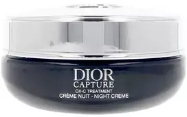 Christian Dior „Dior Capture“ naktinis kremas, 50 ml
