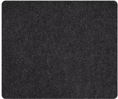 BFS Ugniai atsparus kepsninės pagrindas 100x120cm