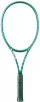 WILSON BLADE 98 18X20 V10 teniso raketė (Dydis: 3 )