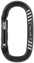 Prancūzija Petzl MINO