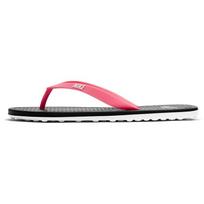 Nike On Deck Juodos Saulėlydžio Impulso Moteriški Kedai Balti CU3959-005 38