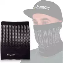 Kaklo šildyklė inSPORTline Aldover