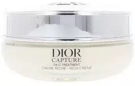 Dior Capture Totale Rich Kreminis veido kremas, 50 ml