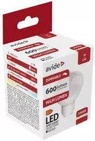 LED lemputė Avide 7W GU10 Dimmable