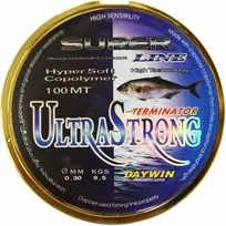 Daywin Aukla 0.30mm x 100m