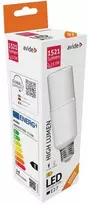 LED lemputė Avide 13.5W T45 E27 4000K