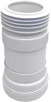 Etovis WC jungtis lanks. 320 x 540 mm. Art. 3132PR0000 (150008)