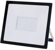 Bona Electrica Prožektorius LED 100W Lauko Apšvietimui, IP65