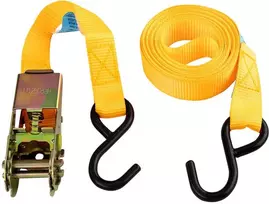 Bagažo tvirtinimo diržas NEO Tools 10-706 25 mm x 4,5 m