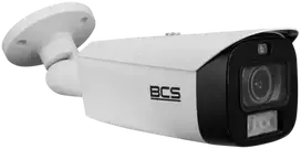 Bcs Line BCS-L-TIP66VCR6L6-Ai1 kamera, IP BCS 6Mpx