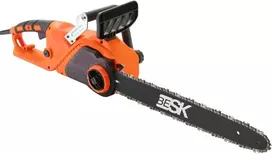 Elektrinis grandininis pjūklas OT7C113S 230-240V/50Hz 'Besk'
