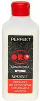 Granito paviršių valiklio koncentratas ORO 250ml