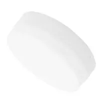 Paviršinis apvalus LED šviestuvas "TORA" 18W
