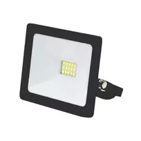 LED auko prožektorius "TOLEDO" 10W