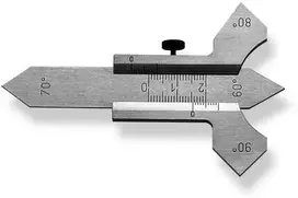 Slankmatis Scala 444; 60-90°