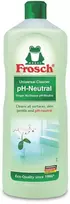 Universali valymo priemonė Frosch 1000ml pH Neutral