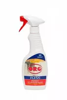 Purškiamas pelėsių valiklis be chloro ORO 500ml