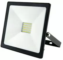Bona Electrica Prožektorius LED Lauko 30W DW, atsparus vandeniui IP65