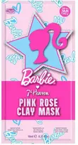 Montagne Jeunesse Barbie Mascarilla Arcilla Rosa, 10 ml