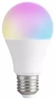 Shelly Multicolor Bulb E27 Gen3