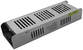 LED maitinimo šaltinis Avide 250W 12V IP20
