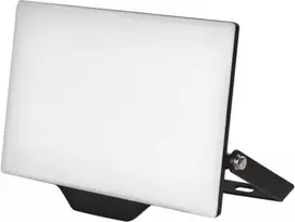 Tope Lighting LED lauko prožektorius "TINO" 30W