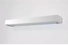 Sieninis šviestuvas Sieninis LED šviestuvas A69A11