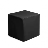 Kepsninės uždangalas HOFATS CUBE