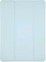 OBAL:ME MistyTab dėklas skirtas Xiaomi Pad 8/8 Pro Light Mėlyna