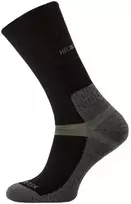 Helikon-Tex Mediumweight Wool Socks - Vidutinio storio kojinės šaltam orui