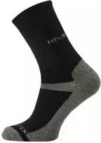 Helikon-Tex Heavyweight Winter Socks -Storos kojinės šaltam orui