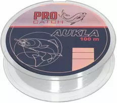 Aukla Pro Catch 0.30mm 100m