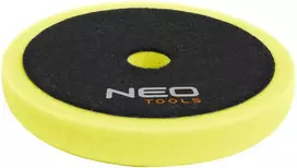 Poliravimo padas NEO, 150 x 25 mm, kietas