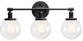 Pakabinamas šviestuvas Bona electrica Lempa ŠVIESA L139 Vidinė LED Balta